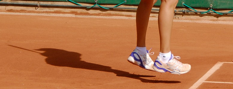 20110522   Roland Garros 2011   040   Copy1